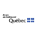 Régie du Bâtiment du Québec
