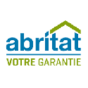 Abritat