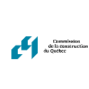 Commission de la construction du Québec