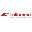 Laflamme