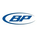 BP Canada