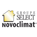 Novo-climat