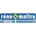 Réno-Maître