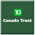 TD Canada Trust