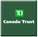 TD Canada Trust