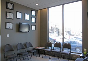 Salle_attente
